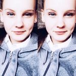Profile Picture of Julia Neuman (@julia.neuman) on Instagram