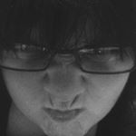 Profile Picture of Jade Hogan (@delovelynightandday) on Instagram