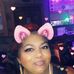 Profile Picture of Michelle Joseph (@michelle.joseph.7165) on Facebook