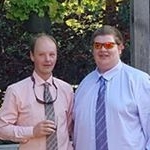 Neal Graves - Instagram Profile Picture of Neal Graves (@nwg1168) on Instagram