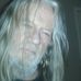Profile Picture of Kevin Krupp (@kevin.krupp.10) on Facebook