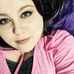 Profile Picture of Tonisha Acker (@Tonisha-Acker) on Facebook