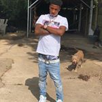 Profile Picture of E-Money💸💉 Single Drip (@ethanrameriz345) on Instagram
