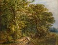 Profile Picture of Hamstead, West Midlandson Wikipedia