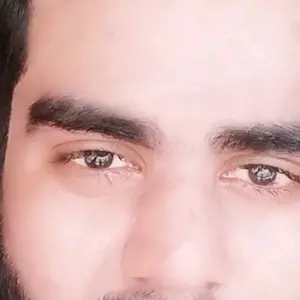 Profile Picture of 💙Sabir ahmad💙 (@sabirahmad_01) on Tiktok