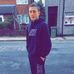 Profile Picture of Kyle Hatfield (@kyle.hatfield.526) on Facebook