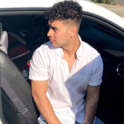 Profile Picture of  ☁Bryant Lopez (@bryantlopez_) on Twitter