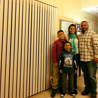 Profile Picture of Carlos Olivan (@carlos.olivan.9) on Facebook