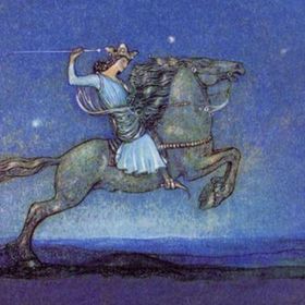 Profile Picture of Andrew Downey (@drewscape71667) on Pinterest