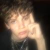 Profile Picture of iisaacedwards (@iisaacedwards) on Tiktok