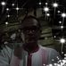 Profile Picture of Adnan Yusuf (@adnan.yusuf.5099940) on Facebook