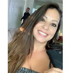 Profile Picture of Krystal (@krystalcarlson) on Instagram