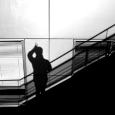 Profile Picture of Lynn Chou (@lynn_chou) on Twitter