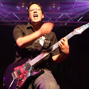 Profile Picture of Maxime Talbot (@maximetalbot3695) on Youtube