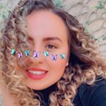 Profile Picture of Paula Borgovan (@borgovan_paula_) on Instagram