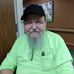 Profile Picture of Gary Stephens (@gary.stephens.5682944) on Facebook