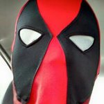 Profile Picture of David Crim (@crimdavid) on Instagram