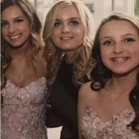 Profile Picture of Danielle Ivanicki (@danielle-ivanicki) on Quora