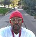 Profile Picture of Roy Irvin (@roy.irvin.75) on Facebook