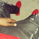 Profile Picture of Jäsön Rïvërä Sëvërïnö (@riveraseverinojason) on Instagram