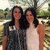 Profile Picture of Katherine Keller (@katherine.keller.18) on Facebook