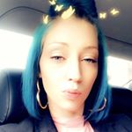 Profile Picture of Toni Tompkins (@toniangel09) on Instagram