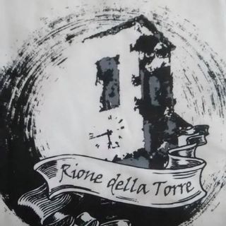 Profile Picture of Leonardo Innocenti (@leonardo.innocenti.3158) on Facebook