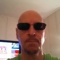 Profile Picture of John Fredericks (@john-fredericks-3) on Quora