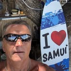 Profile Picture of Alan Collins (@alan.collins.3557440) on Facebook