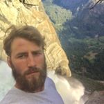 Justin Jerome Guthrie - Instagram Profile Picture of Justin Jerome Guthrie (@thehoneybeeee) on Instagram