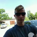 Profile Picture of Daniel Skowron (@skowrondaniel264) on Instagram