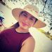 Profile Picture of Margarita Cedeño (@margarita.cedeno.58) on Facebook