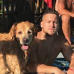 Profile Picture of Dylan Robbins (@dylanrobbins) on Instagram