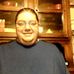 Profile Picture of Steven Cockrell (@steven.cockrell.31) on Facebook