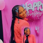 Profile Picture of Josephine Eland (@Josephine-Eland) on Facebook