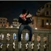 Profile Picture of michelebartolaccii (@michelebartolaccii) on Tiktok
