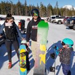 Profile Picture of maxboles (@maxboles) on Instagram