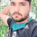Profile Picture of Vinesh Singh (चौधरी विनीश सिंह) (@vinesh.singh.986) on Facebook