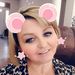 Profile Picture of Stacy Pryor (@stacyrn06) on Pinterest