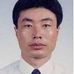 Profile Picture of Charles CW Choe (@charles.c.choe) on Facebook