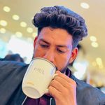 Profile Picture of lrians (@official_the_lr_ians_07) on Instagram