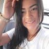 Profile Photo of Adela Guerra (@@adelaguerra73) on Tiktok