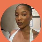 Profile Picture of Tiara Hester (@tiara.hester.2025) on Facebook