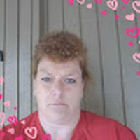 Profile Picture of Loretta Sizemore (@loretta-sizemore-2) on Quora