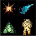 Profile Picture of Zackary Williams (@reggie_vs_evildead) on Instagram