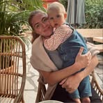 Profile Picture of Alice Hugnell (@hugnell) on Facebook