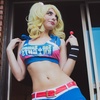 Profile Picture of LUCILLE STEVENS  😦 (@lynch.wendy) on Tiktok