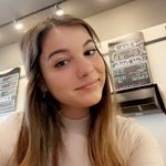 Profile Picture of Alexis (@alexispaigecano) on Instagram