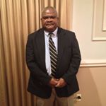 Profile Picture of chris coley (@chrisoneil15) on Instagram