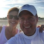 Profile Picture of Frank Englund (@imfrankenglund) on Instagram